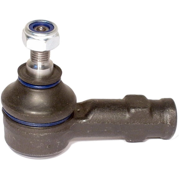 Delphi TA1965 Steering Tie Rod End Fits select: 2001-2006 HYUNDAI SANTA FE