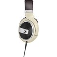 thumbnail image 3 of Écouteurs Filaires Circum-Auriculaires HD 599 Circum-Auriculaires 3,5 mm, 3 of 7