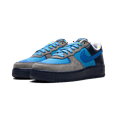 thumbnail image 2 of NIKE MENS Air Force 1 "Stash 2024" HF5516 001 from Stadium Goods, 2 of 8