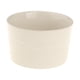 thumbnail image 4 of Tazón de cereales, accesorio para hornear, tazón de desayuno de porcelana para ensaladas, frutas y bocadillos. beige, 4 of 9