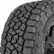 Toyo Open Country at Iii Lt30/12.50r18 118r D Bw All Season Simolary simolary.com 11