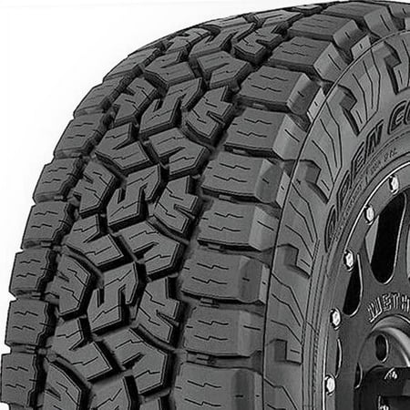Toyo Open Country A/T III LT315/75R16 E/10PLY BSW Sansujyuku sansujyuku.com