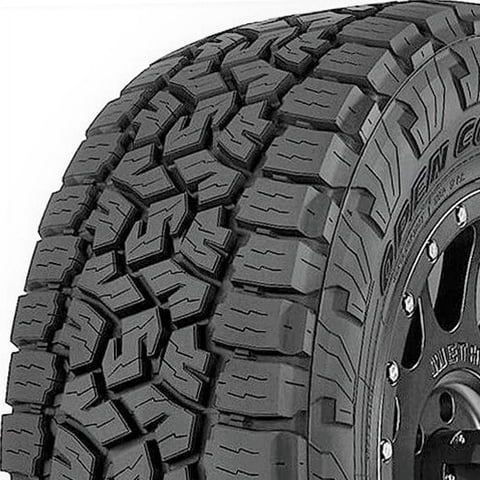 Toyo Open Country at Iii Lt30/12.50r18 118r D Bw All Season simolary.com 14 Toyo Open Country at Iii Lt30/12.50r18 118r D Bw All Season Simolary simolary.com 14