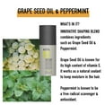 thumbnail image 4 of KMS HAIRPLAY Flexible Hold and Shine Liquid Wax Styler , 3.3 Fl Oz, 4 of 5