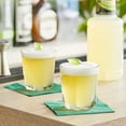 thumbnail image 4 of Finest Call Premium Lime Sour Mix, Ready-to-Use Cocktail Mixer, 1L Bottle – Perfect for Margaritas & Daiquiris, 4 of 4