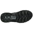 thumbnail image 4 of Skechers Men's Afterburn Wonted Memory Fit Slip-On Trainer, 4 of 6