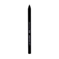 thumbnail image 4 of Delineador LA colors Negro 1.5g, 4 of 4
