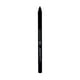thumbnail image 4 of Delineador LA colors Negro 1.5g, 4 of 4