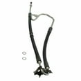 thumbnail image 5 of Power Steering Pressure Line Hose Assembly Fits select: 2001-2003 BMW 325, 2001-2003 BMW 330, 5 of 5