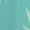 BDQ-4666, variant on Pineapple Sleeveless Dress Loose Women's Dress Dresses Luxury Evening Dresses