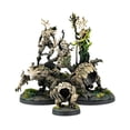 thumbnail image 4 of Juego de mesa SFG Epic Encounters: Forest of the Damned Bundle, 4 of 8