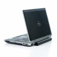thumbnail image 3 of Refurbished Dell Latitude E6320 Laptop  i7 Dual-Core 8GB 128GB SSD Win 10 Pro A v.AA, 3 of 7