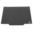 thumbnail image 2 of Senjay 3D Printer Bed Cover,3D Bed Plate,Build Ultra Flexible Convenient Removable 3D Build Plate For Ender 3, 2 of 8