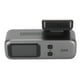 thumbnail image 1 of Dual Dash Cam, Control De La Aplicación Delantera Y Trasera Cam Dash Ultra Buid Angle Para Taxis Para Taxis, 1 of 7