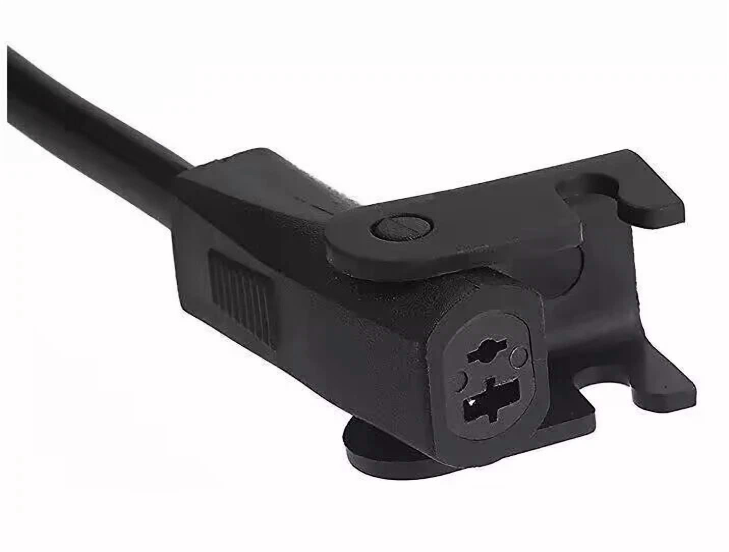 Yustda AC/DC Adapter Compatible with FLEXSTEEL Limoss MC110-29V1A A 500005 MC110-29V1AA MD140-01-L1-157-204 451031 33027 Motor Electric Recliner Lift Chair Couch Furniture Power Supply Cord Cable