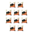 thumbnail image 1 of Funda de cojín duradera Matsuzay para decoración del hogar 10Conjunto, 1 of 6