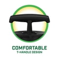 thumbnail image 6 of Chapin HomeGardener 16334 1-Gallon Multi-Purpose Lawn & Garden Sprayer, 6 of 12