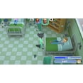 thumbnail image 3 of My Universe: Doctors and Nurses - Nintendo Switch Nintendo Switch, 3 of 3