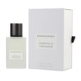thumbnail image 2 of Eau de Parfum Spray Banana Republic Gardenia & Cardamom Model Unisex, 2 of 2