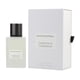 thumbnail image 2 of Eau de Parfum Spray Banana Republic Gardenia & Cardamom Model Unisex, 2 of 2