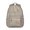 Beige-11, variant on Urban Paisley Backpack – Unique Paisley Gift for College, Trendy Bookbag with Hidden Compartment, Stylish Backpack for Daily Use