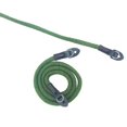 thumbnail image 4 of Green Correa para colgar en el cuello para cámara Slr, cinturón de cuerda de nailon duradero para colgar en la parte trasera, 100cm, 4 of 5