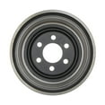 thumbnail image 2 of Brake Drum, 2 of 4