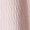 Beige, variant on Jamicy Briefs for Men Gift for Men Men's Color Block Elastic Waist Soft Stretch Elastic Waistband Underwear Boxer Shorts
