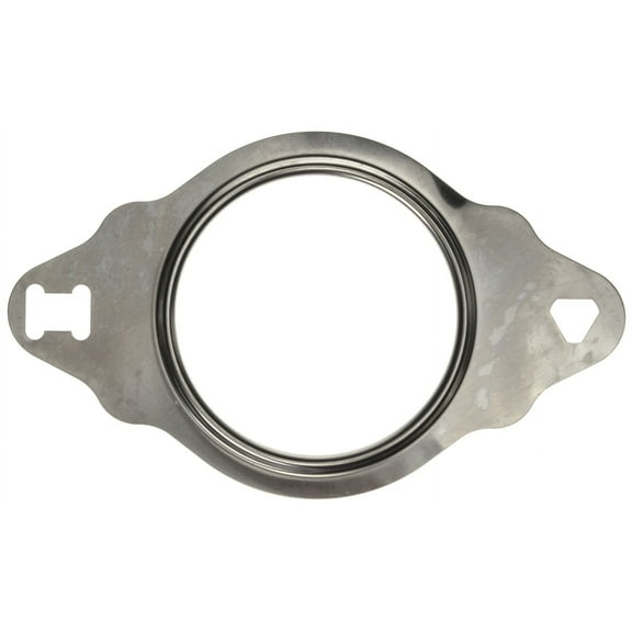 Mahle Exhaust Pipe Flange Gasket F31593