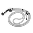 thumbnail image 1 of Action Camera Lanyard for POCKET 3 Adjustable Quick Release Anti Lost Rope 1/4 Inch Thread for ONE X4 Action 5, 1 of 7