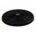 thumbnail image 4 of Chendee Drywall Sander And 8Hole 9Inch 215Mm Backup Pad With 6Mm Thread, 4 of 9
