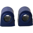 thumbnail image 2 of MOOG K200047 Stabilizer Bar Bushing Kit, 2 of 6