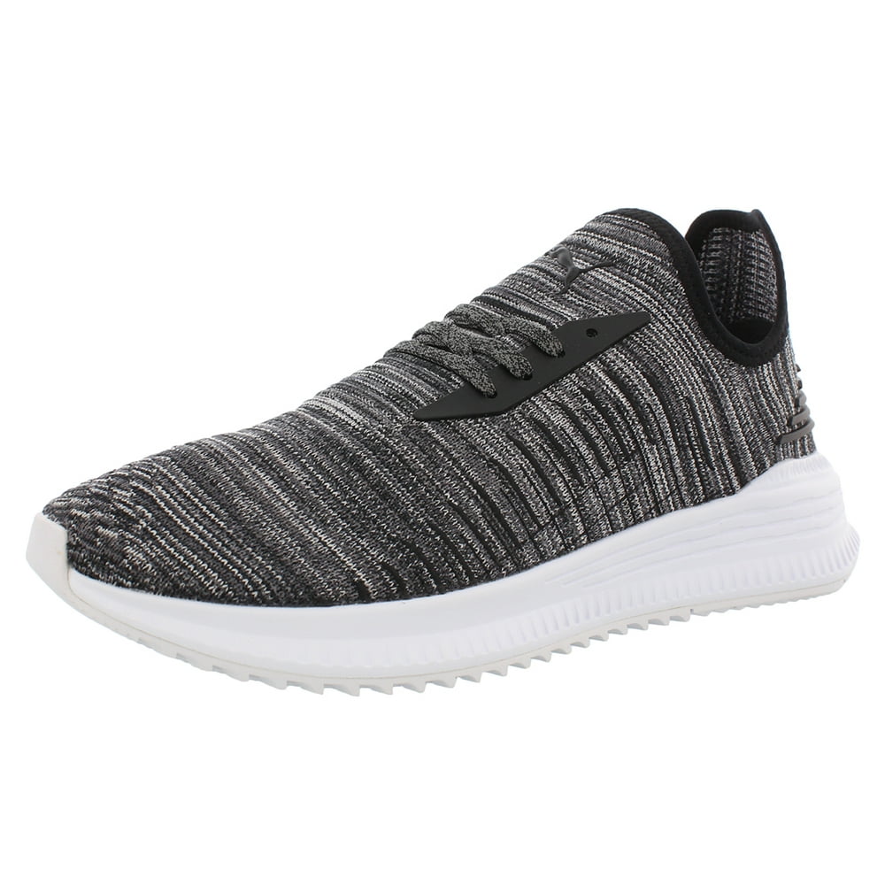 puma avid evoknit multi