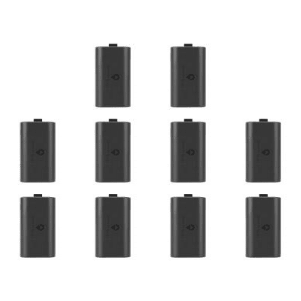 Staffa Parete Xbox One S Set Di 4 Staffe Angolari A Parete Per - Foto 9