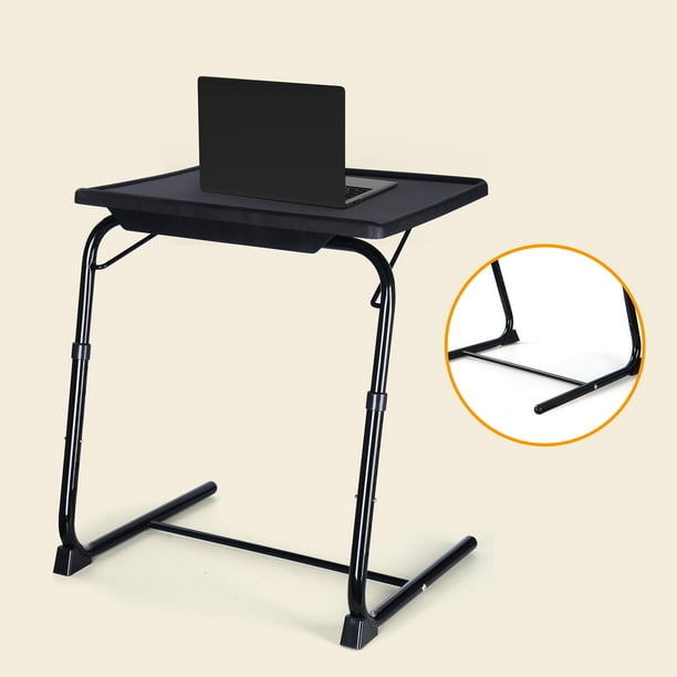 Tv tray table sale walmart