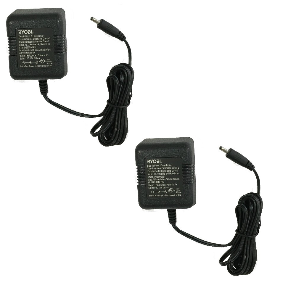 battery charger 12v battery charger 12v