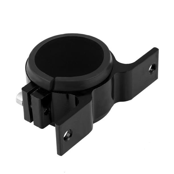 Soporte De Montaje Para Bomba De Combustible 50mm - Aleación De Aluminio, Con Inserción De Goma, Varios Colores