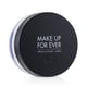 thumbnail image 5 of Maquillaje en polvo de acabado Make Up For Ever Ultra HD #01 Translucent, 5 of 6