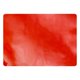 thumbnail image 3 of Extra Large Food Grade Silicone Mat for Table Top Protection and Decoration, 3 of 11