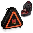 thumbnail image 2 of Maryland Team Sports Terrapins Roadside Emergency Kit, 2 of 3