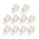 thumbnail image 5 of unbranded Adhesiva Transparente Multifuncional Para Uso En Hogar Oficina Y Auto Portátil, 5 of 8