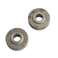 thumbnail image 4 of FOR solid Carbon Steel Angle Grinder Pressure Plate - Easy,Tool-Free Assembly!, 4 of 7