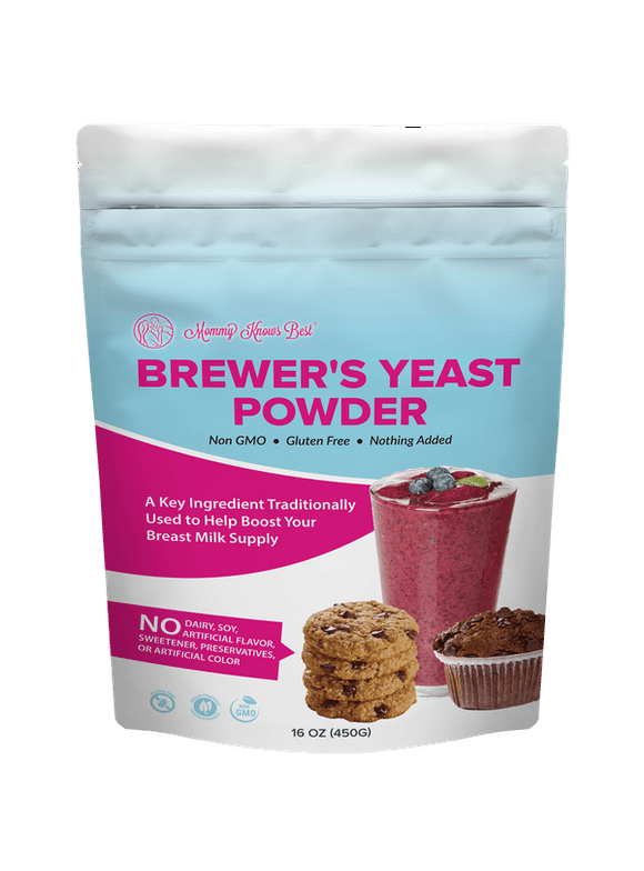 Lactation Supplements in Feeding