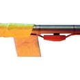 thumbnail image 5 of Thermwell HC24 24 ft. Automatic Electric Heat Cable Kit, 5 of 5