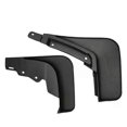 thumbnail image 5 of Exquisite Car Mudguards Mud flaps Fender Fit For Lincoln Corsair 2020 2021 2022 Mudflaps Splash Mud Guards Tyre fenders Mudguards Stylings, 5 of 5