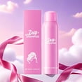 thumbnail image 3 of Dry Shampoo Spray Fresh And Nourishing Convenient To Use 100ml, 3 of 9