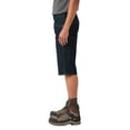 thumbnail image 2 of Genuine Dickies Flex Denim Short, 2 of 7