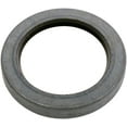 thumbnail image 2 of SKF 11081 Grease Seals, 2 of 2