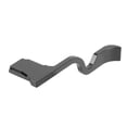thumbnail image 1 of Repose-pouce Hot Shoe pour Appareil Photo, Poignée de Pouce pour R6II R7 R8, Poignée en Alliage d'Aluminium, Design Ergonomique, Tenue à une Main, Protection contre la Poussière, Installation Facile, 1 of 7