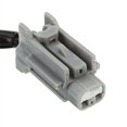 thumbnail image 5 of 3X Car Rear Trunk Switch for J10 2006-2014 90602-JD004 90602-JD00B 90602JD004 90602JD00B, 5 of 6